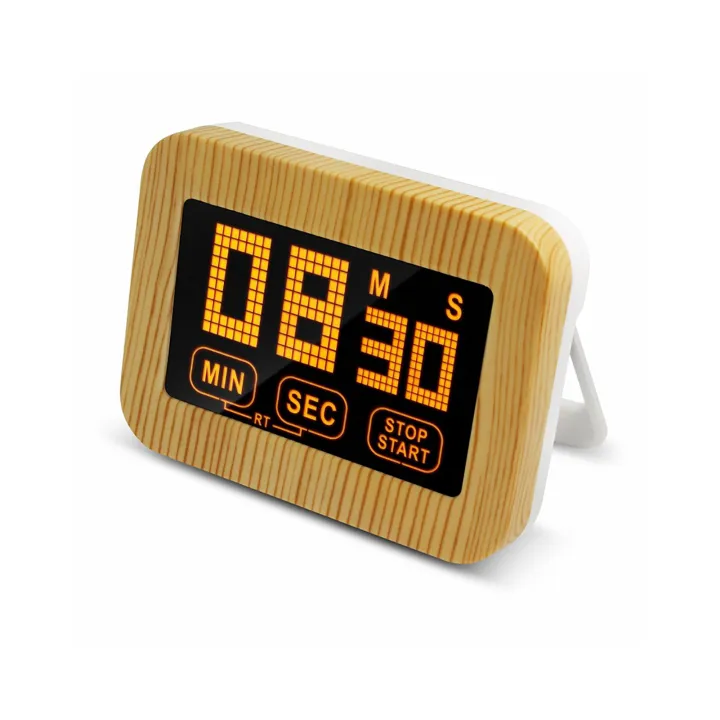 New%20style%20,%20for%20cooking%20teaching%20magnetic%20telescopic%20stand%20clock%20touch%20screen%20countdown%20timer%20countdown%20cloth%5D%20kitchen%20digital%20%5Bhot%20new%20hair%20timer,%20with%20room%20-%20Image%202