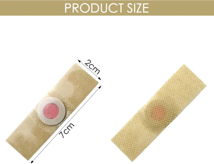 1%20Pair%20Corn%20Remover%20Tape,%20Musa%20Kothi%20Hataune,%20Salicylic%20acid%20Tape%20-%20Image%205