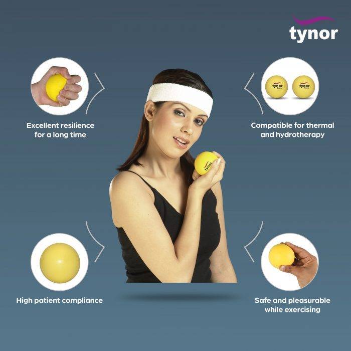 Tynor%20Exercise%20Ball%20-%20Image%204