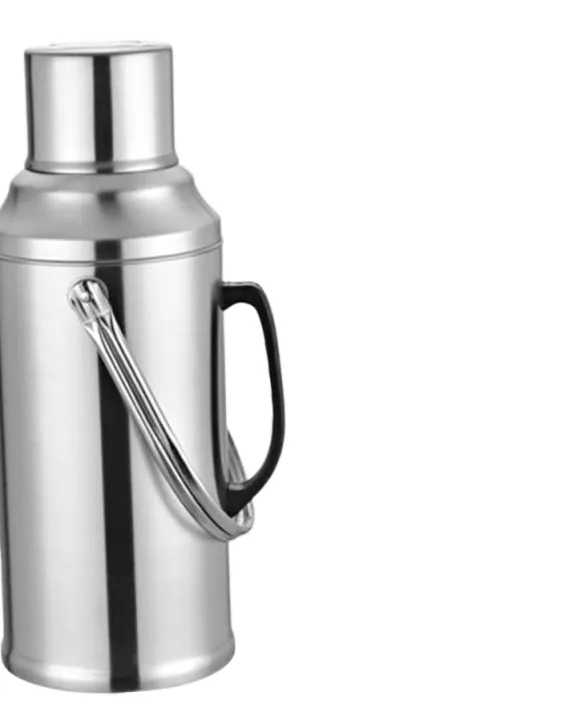 Thermal%20Carafe%20Double%20Wall%20Vacuum%20Insulated%20Coffee,Tea%20And%20Hot%20Water%20Vacuum%20Flask%20Stainless%20Steel%20and%20Glass%202%20Ltr.%20-%20Image%203