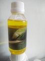 Nature's Essence Jojoba Oil 100 ml.. 