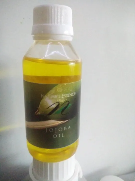 Nature's%20Essence%20Jojoba%20Oil%20100%20ml.%20-%20Image%204