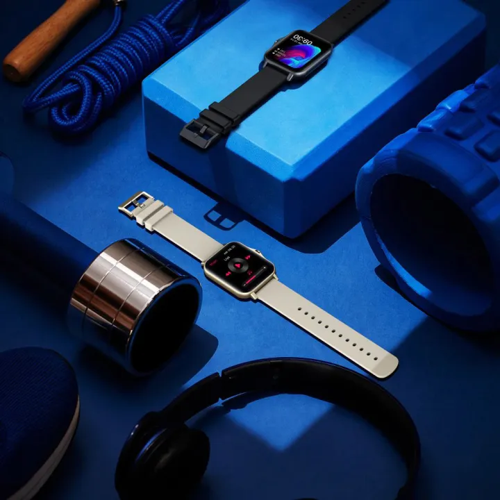 ZEBLAZE%20GTS%202%20Bluetooth%20Calling%20Smartwatch%20With%20Music%20Player%20-%20Image%208