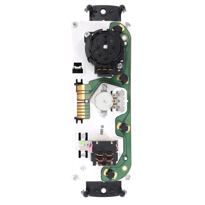 16233939A%20Car%20AC%20Heater%20Temperature%20Climate%20Control%20Switch%20for%201998-2005%20S10%20Blazer%20-%20Image%205