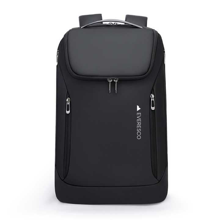 Everesco Limitless Laptop Backpack