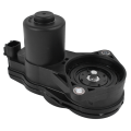 Car EPB Electronic Parking Brake Actuator Replacement Parts Accessories for C- RX350 3.5 4631078010 46310-78010. 