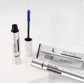 Imagic Multi-Function Mascara 8ML Waterproof Volumizing Lengthening Smudge-Proof Mascara for Long Lasting Eyelashes. 