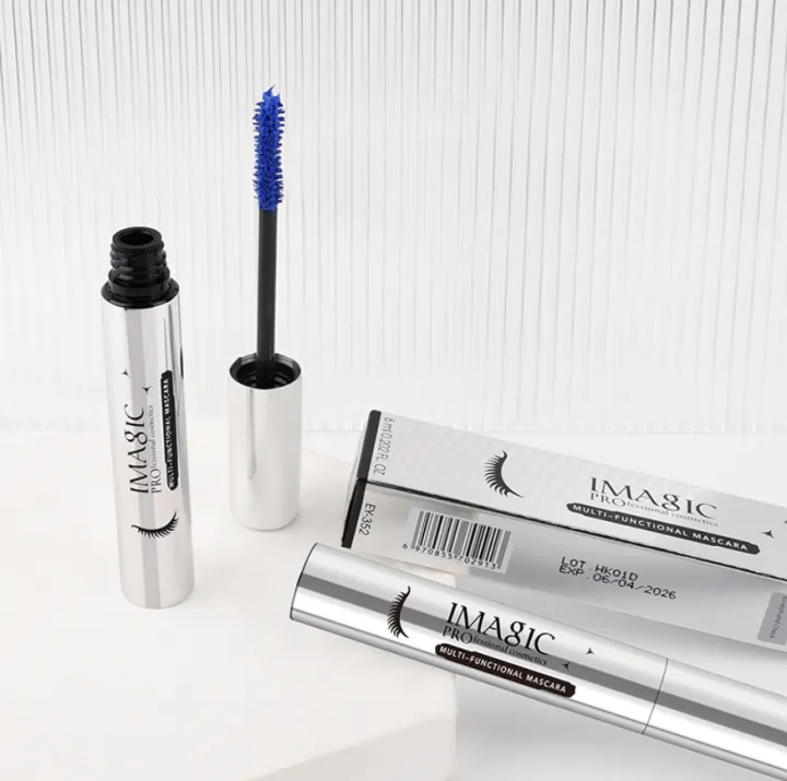 Imagic%20Multi-Function%20Mascara%208ML%20Waterproof%20Volumizing%20Lengthening%20Smudge-Proof%20Mascara%20for%20Long%20Lasting%20Eyelashes%20-%20Image%209