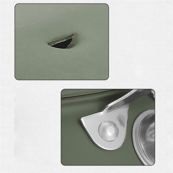 1L%20Portable%20Kettle%20Camping%20Stovetop%20Teapot%20with%20Folding%20Handle%20Outdoor%20Water%20Bottle%20Teapot%20Easy%20to%20Use%20About%2015%20X%209cm%20Green%20-%20Image%205