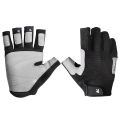 Climbing Gloves Unisex port Gloves. 
