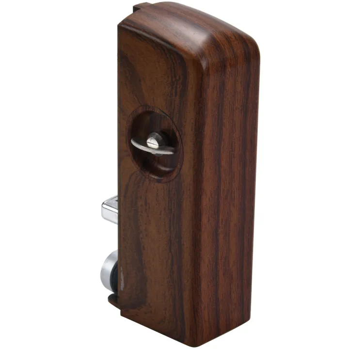 fasdaga%202X%20Portable%20Mini%20Mechanical%20Metronome%20Universal%20Metronome%20for%20Piano%20Guitar%20-%20Image%204