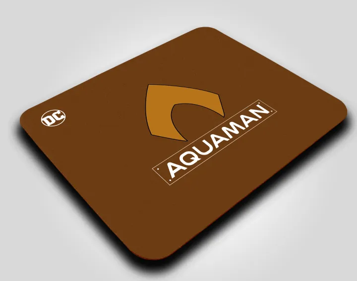 Aquaman%20Superhero%20Printed%20Mouse%20Pad%20%7C%20Computer%20&%20Laptop%20Mouse%20Pad%20-%20Image%203