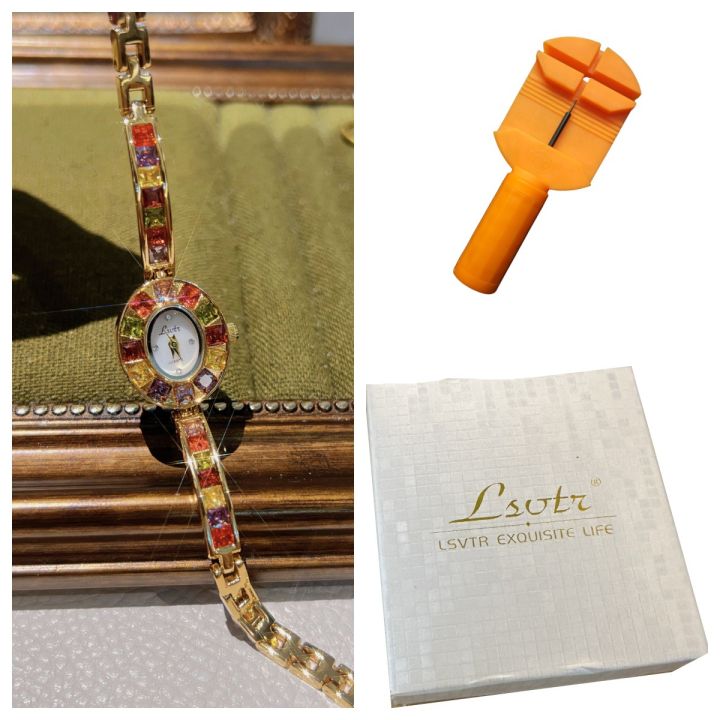 LSVTR%20Vintage%20Women's%20Watches%20Niche%20High-end%20Fashion%20ins%20Luxury%20Trend%20High-End%20Women's%20Watch%20-%20Image%207