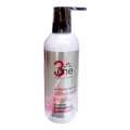 Silkhair 3 In 1 100% Natural Keratin Shampoo-500ml. 