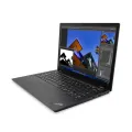Lenovo Thinkpad L13 Gen 5 Core Ultra 5-125U | 16GB RAM | 512GB SSD | 13.3″ WUXGA (1920×1200) | Backlit Keyboard | Win 11 | 1 Years Warranty. 