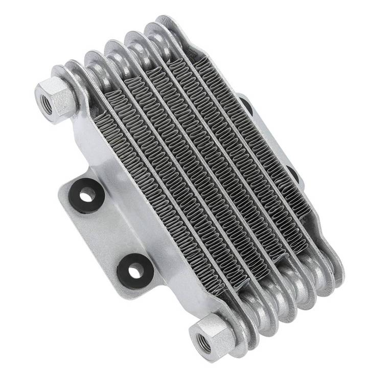 OUMERY%20Motorcycle%20Engine%20Cooling%20Radiator%2085Ml%20Universal%20Silver%20Aluminum%20for%20100Cc-250Cc%20Motorcycle%20Dirt%20Bike%20Atv%20-%20Image%206