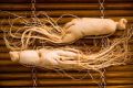 Ginseng-80 Weight: 90x500mg (especially Panax ginseng and American ginseng). 