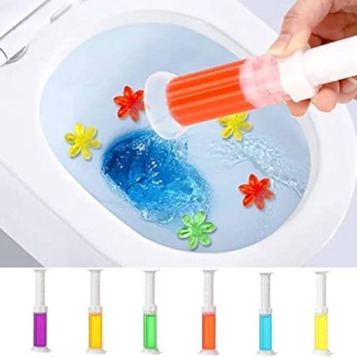 1Pc%20Multicolor%20Toilet%20Cleaner%20Gel%20Deodorant%20Air%20Freshener%20-%20Image%205