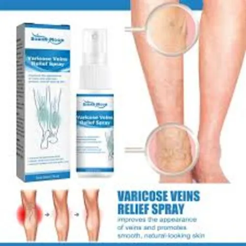 South%20Moon%20Varicose%20Veins%20Spray%20-%2030ml%20-%20Image%207