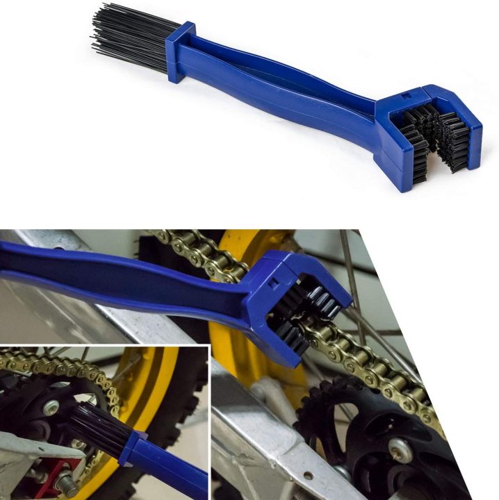 Bike%20or%20Motorcycle%20Chain%20Washer%20Or%20Cleaning%20Brush%20-%20Image%204