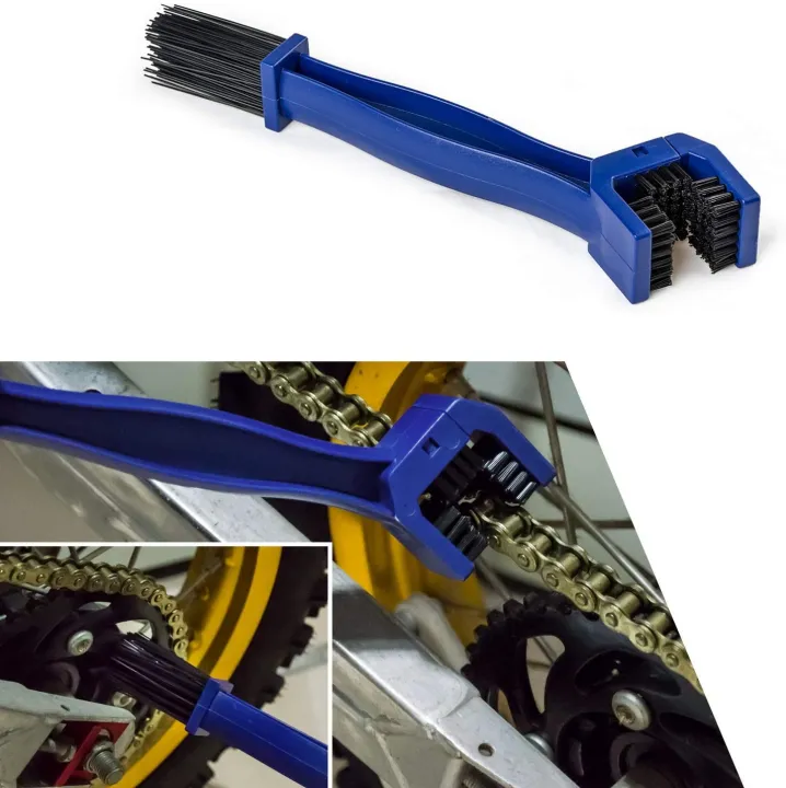 Bike%20or%20Motorcycle%20Chain%20Washer%20Or%20Cleaning%20Brush%20-%20Image%204