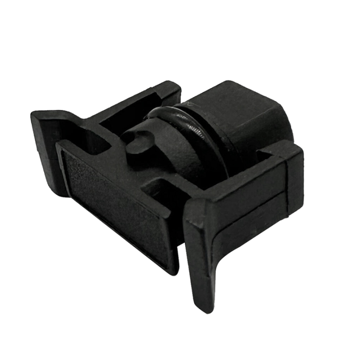 OYPFXMI%202X%20Car%20Engine%20Coolant%20Reservoir%20Drain%20Plug%20AV6Z-8K103-A%20for%20Fiesta%20Focus%202012-2019%20Water%20Tank%20Plug%20-%20Image%206