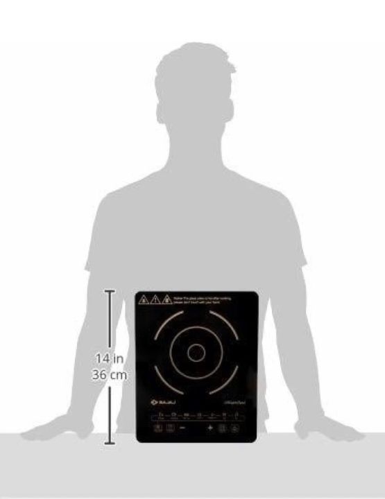 Bajaj%20Magnifique%20Tuch%202000-Watt%20Induction%20Cooktop%20-%20Image%204