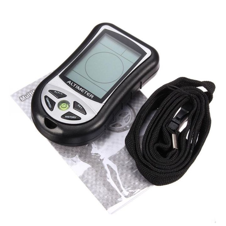 8-in%20Multifunctional%20Electronic%20Altimeter%20Barometer%20LCD%20Digital%20Compass%20Thermometer%20-%20Image%206