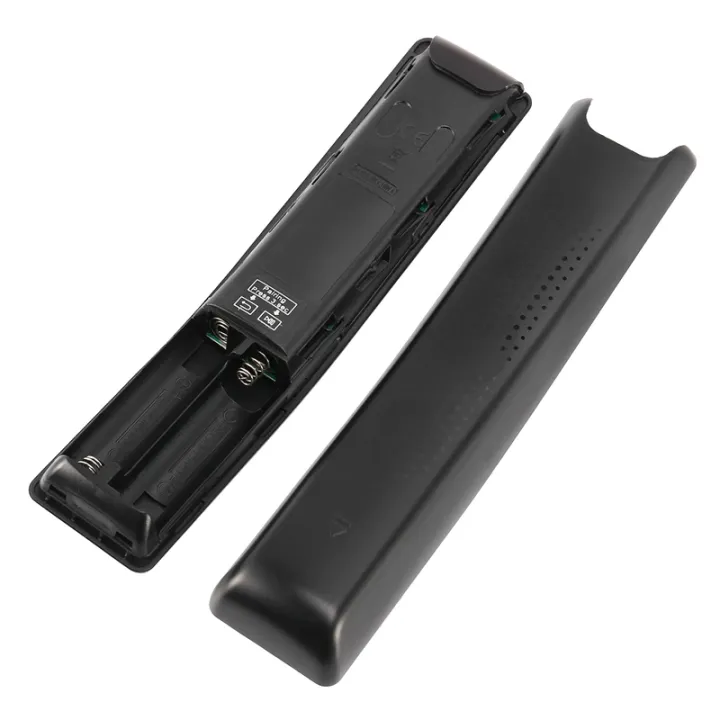 5X%20BN59-01312B%20Smart%20QLED%20TV%20with%20Voice%20Remote%20Control%20RMCSPR1BP1%20QE49Q60RAT%20QE55Q60RATXXC%20QE49Q70RAT%20-%20Image%208