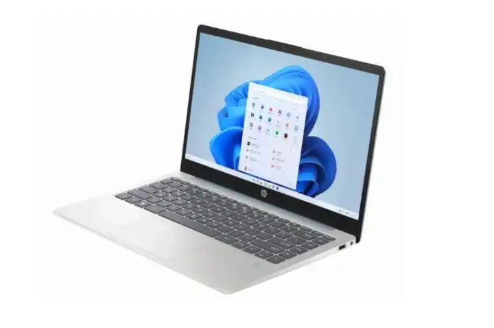 HP 14" Laptop Essential Everyday