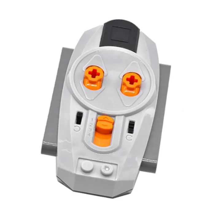 2%20Set%20Function%20Set%20L%20Motor%20Servo%20Motor%20Battery%20Box%20IR%20Speed%20Remote%20Control%20Receiver%20Building%20Blocks%20Style%20B%20-%20Image%208