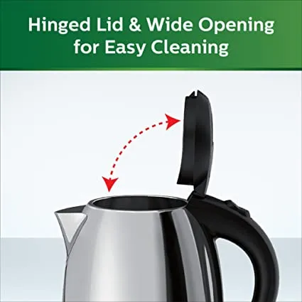 Philips%20HD9306/06%201.5-Litre%20Electric%20Kettle%20-%20Image%204