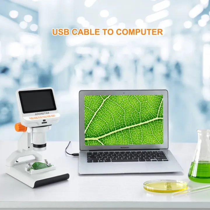 Andonstar%204.3Inch%20Chlidren%202MP%201080P%20Digital%20Microscope%20AD102%20220X%20Portable%20Microscope%20for%20Kids%20and%20Adults%20Observe%20Outdoor%20Tools%20-%20Image%208