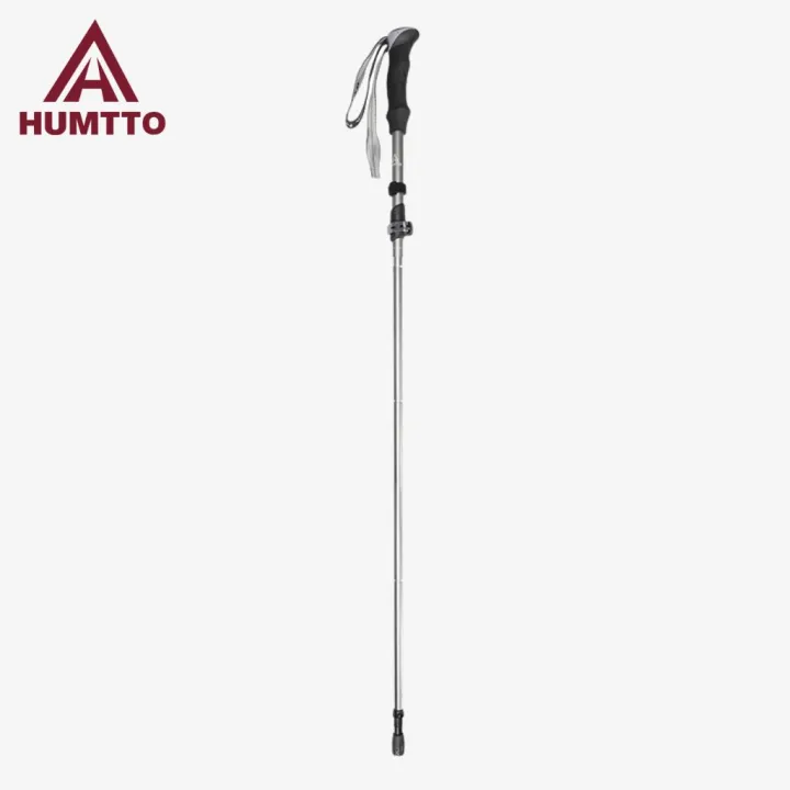 Humtto%20Foldable%20Hiking%20stick%20%7C%7C%20lightweight%20adjustable%20trekking%20poles%20%7C%7C%20Carbon%20body%20walking%20stick%20-%20Image%204
