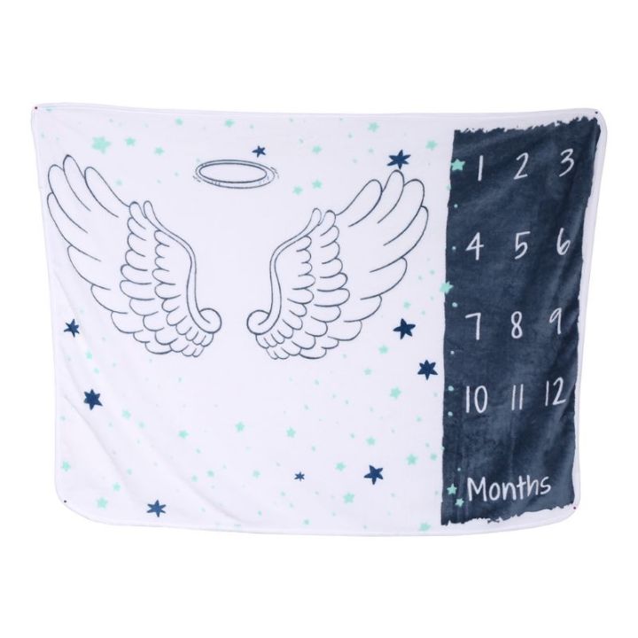 Baby%20Multiuse%20Milestone%20Month%20Mat%20&%20Blanket%20-%20Image%202