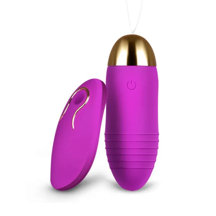 Wireless%20Bullet%20Egg%20Vibe%2010%20Different%20Gentle%20strong%20Vibrator%20Remote%20Control%20Sex-toy%20For%20Women%20-%20Image%206
