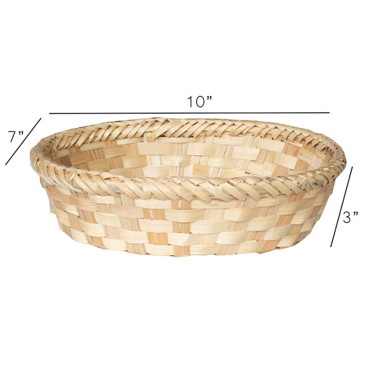 Bamboo%20Basket%20(Small)%20-%20Image%202