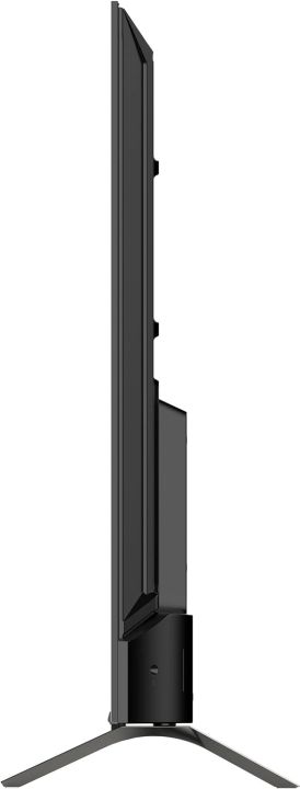 Skyworth%2075%20Inch%20QLED%20Google%20TV%20UHD%204K%20HDR10+%20Dolby%20Vision%20Smart%20TV%20-%2075SUE9500%20-%20Image%208