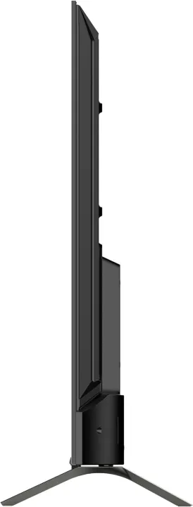 Skyworth%2075%20Inch%20QLED%20Google%20TV%20UHD%204K%20HDR10+%20Dolby%20Vision%20Smart%20TV%20-%2075SUE9500%20-%20Image%207