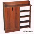 Shoe Rack 90. 