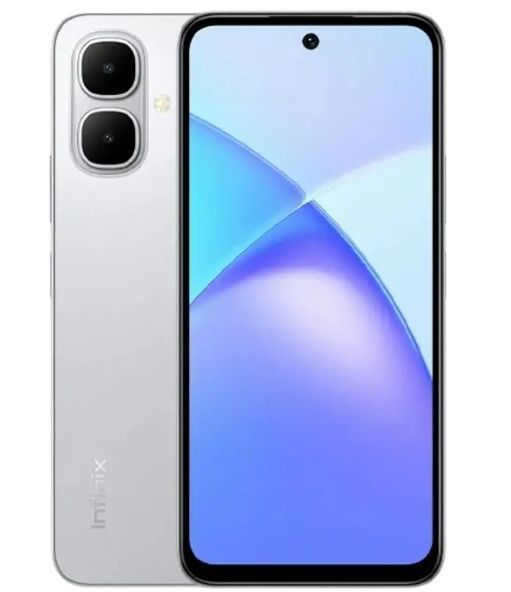 Infinix%20Smart%2010%20(4/64GB)%20%7C%206.67"%20HD+%20%7C5000%20mAh%20Battery%20%7C%20UNISOC%20T7250%20chipset%20%7C%20Infinix%20AI%20-%20Image%203