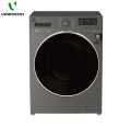 Videocon Fully Automatic 7.5 Kg Inverter Front Loading Washing Machine. 