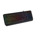 MeeTion MT - K9320 Wired Waterproof Backlit Gaming Keyboard. 