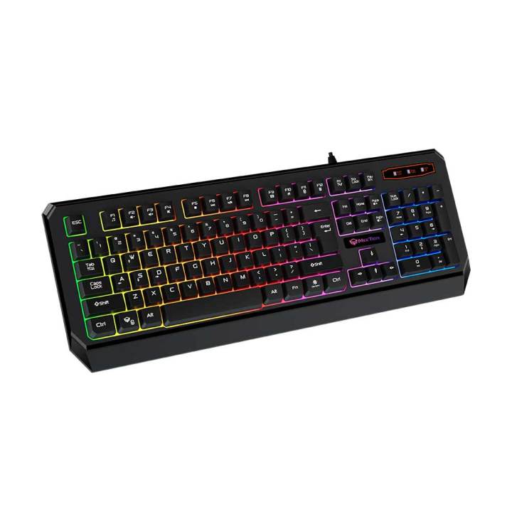 MeeTion%20MT%20-%20K9320%20Wired%20Waterproof%20Backlit%20Gaming%20Keyboard%20-%20Image%202