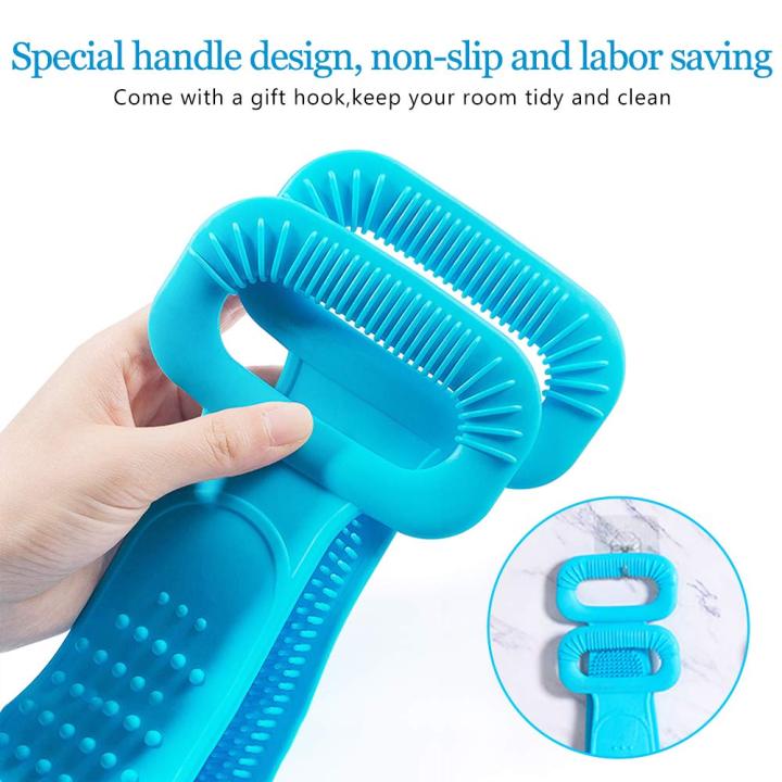 Silicone%20Back%20Body%20Scrubber%20Belt%20-%20Image%207