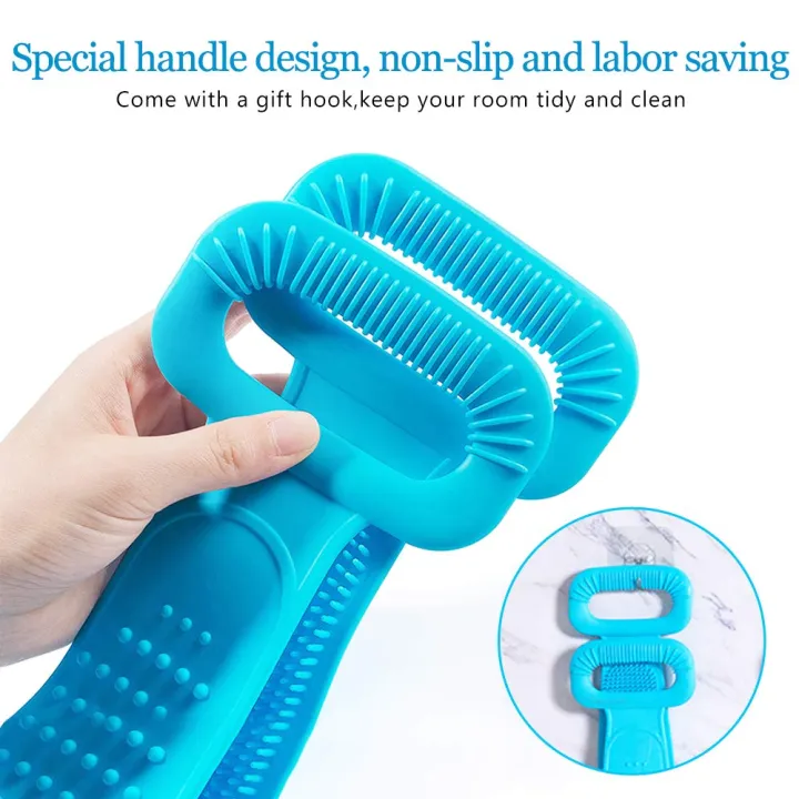 Silicone%20Back%20Body%20Scrubber%20Belt%20-%20Image%207