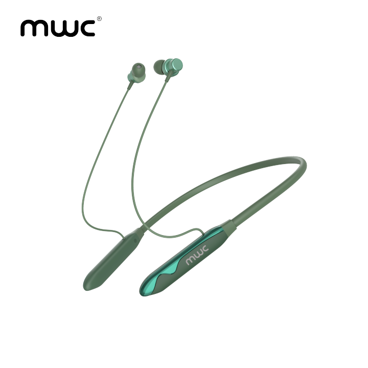 MWC%20BT%20BOOM%202%20%7C%20ENC%20%7C%20Bluetooth%205.3%20Neckband%20%7C%20Stereo%20Sound%20%7C%2010mm%20Driver%20%7C%20Touch%20Control%20%7C%2023%20Hours%20Playtime%20%7C%20Magnetic%20on/off%20Function%20%7C%20Best%20Sound%20Quality%20Guaranteed%20-%20Image%209