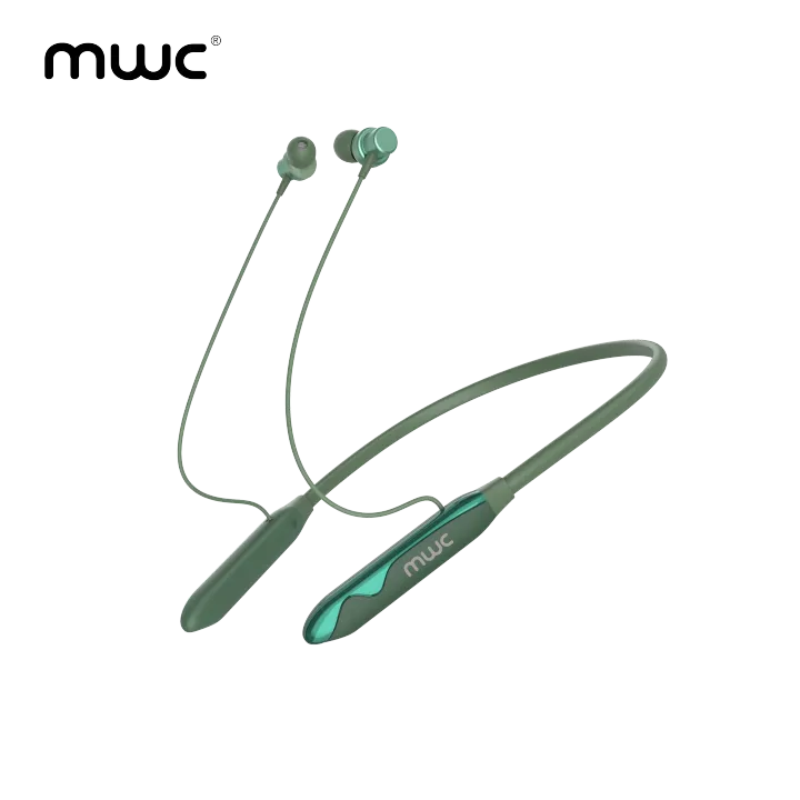 MWC%20BT%20BOOM%202%20%7C%20ENC%20%7C%20Bluetooth%205.3%20Neckband%20%7C%20Stereo%20Sound%20%7C%2010mm%20Driver%20%7C%20Touch%20Control%20%7C%2023%20Hours%20Playtime%20%7C%20Magnetic%20on/off%20Function%20%7C%20Best%20Sound%20Quality%20Guaranteed%20-%20Image%209