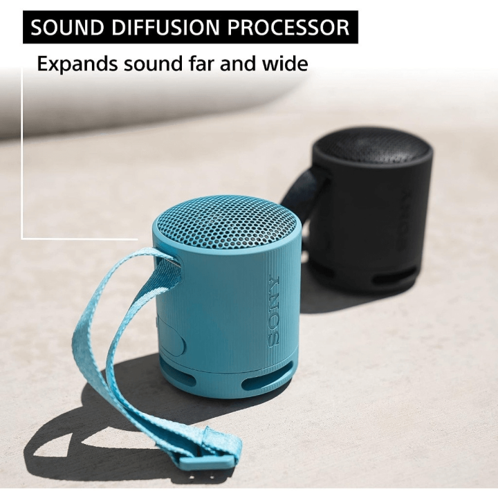 Sony%20SRS-XB100%20Compact%20Bluetooth%20Wireless%20Speaker%20-%20Image%209
