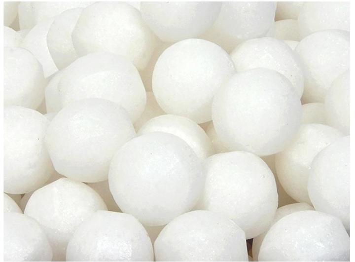 Pure%20Naphthalene%20Balls%20/%20Phenyl%20Goli%20/%20Kapoor%20/%20Kapur%20/%20Napthalene%20for%20Clothes%20,Insects%20%20-%20100g%20-%20Image%203